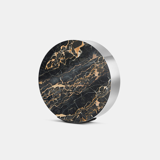 BeoSound Edge Covers - Golden Marble