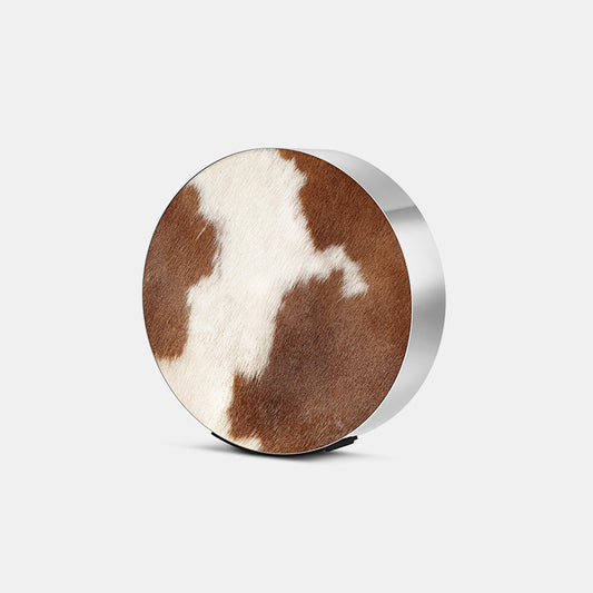 BeoSound Edge Covers - Cow