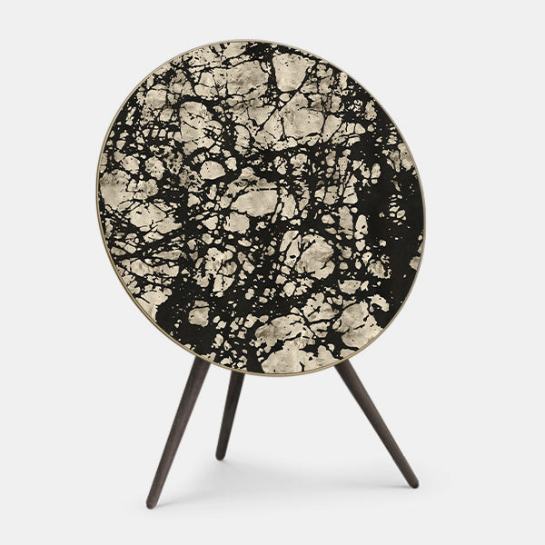 BeoPlay A9 Cover - Ink