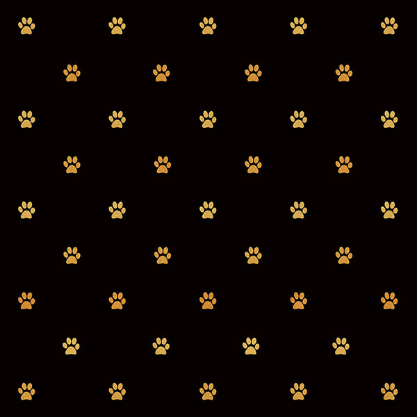 BeoPlay A9 Cover - Paw