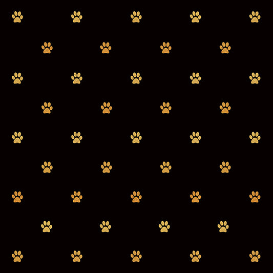 BeoPlay A9 Cover - Paw