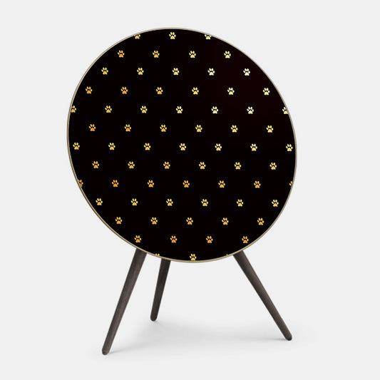 BeoPlay A9 Cover - Paw