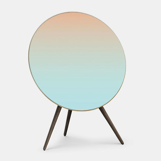 BeoPlay A9 Cover - Twilight