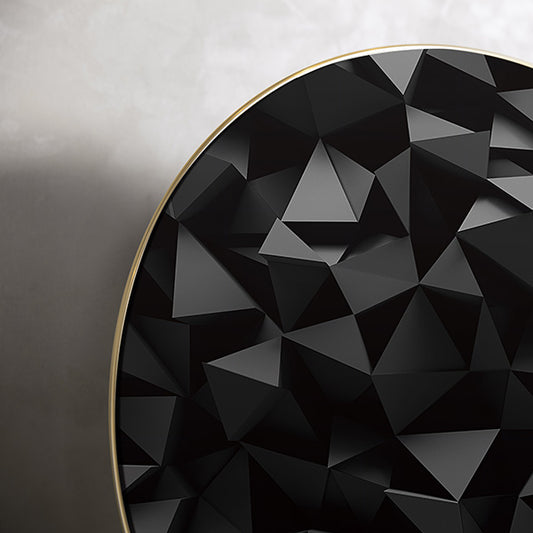 BeoPlay / BeoSound A9 Cover - Geometry