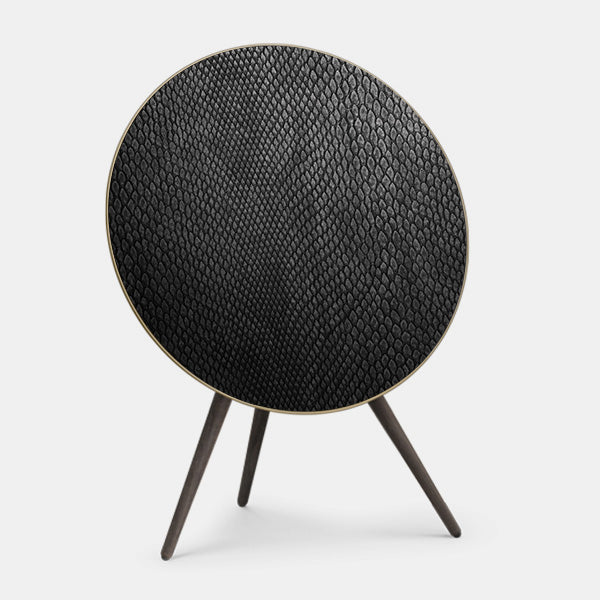 BeoPlay A9 Cover - Snake