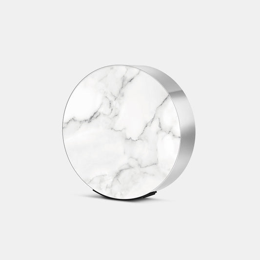 BeoSound Edge Covers - Classic Marble