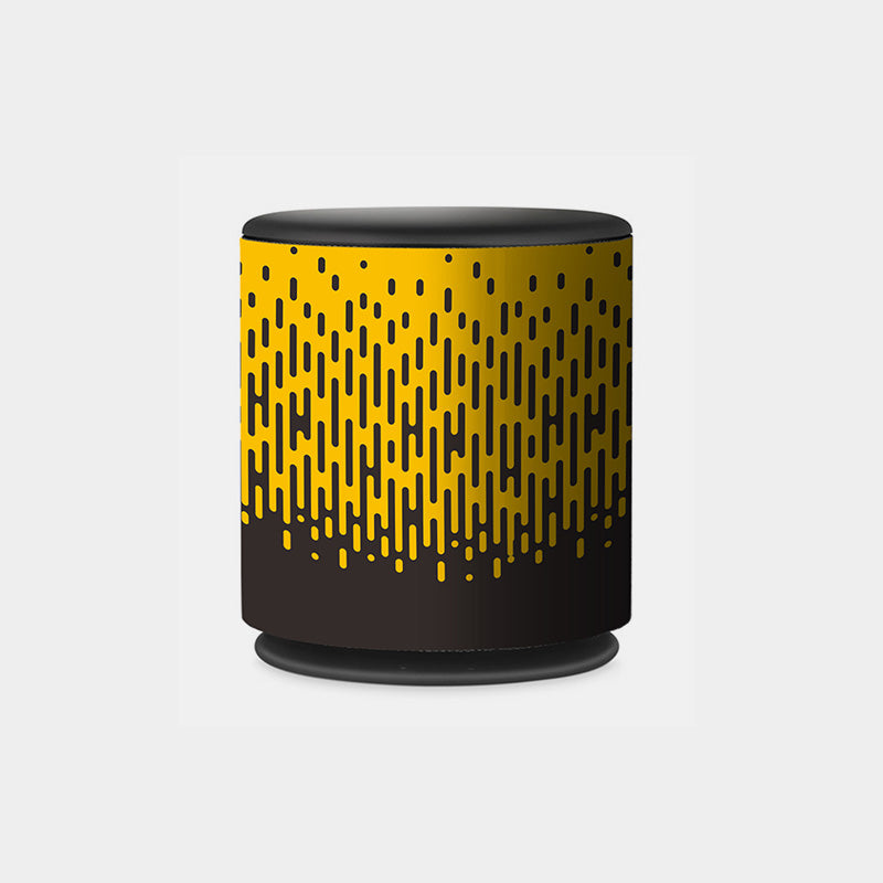 BeoPlay M5 Cover - New York Taxi