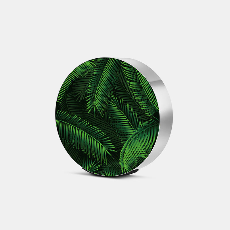 BeoSound Edge Covers - Palm
