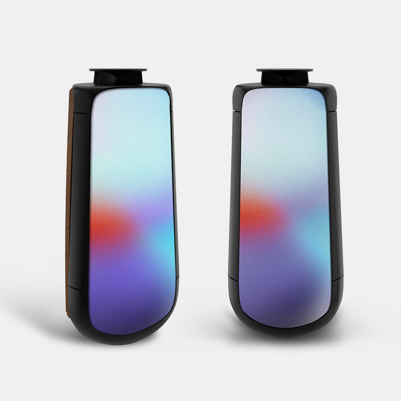 BeoLab 50 Covers - Luminescent