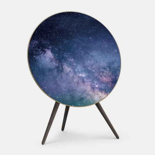 BeoPlay A9 Cover - Stellar