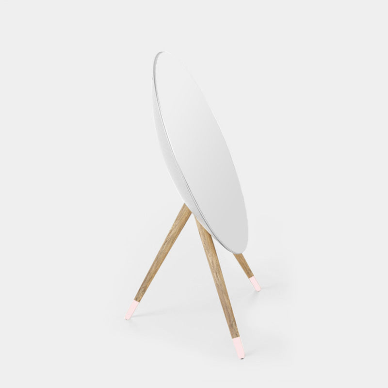 BeoPlay A9 Leg Stockings - Coral Pink