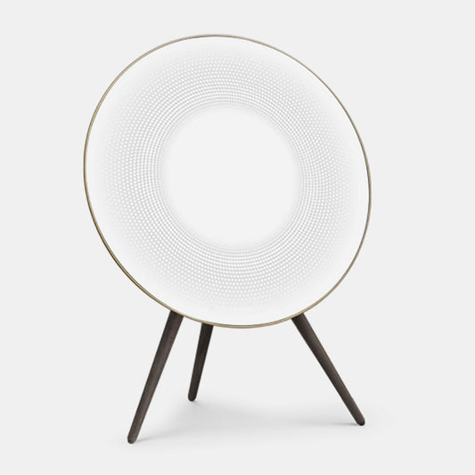 BeoPlay A9 Cover -  Diffusion